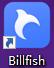 Billfish